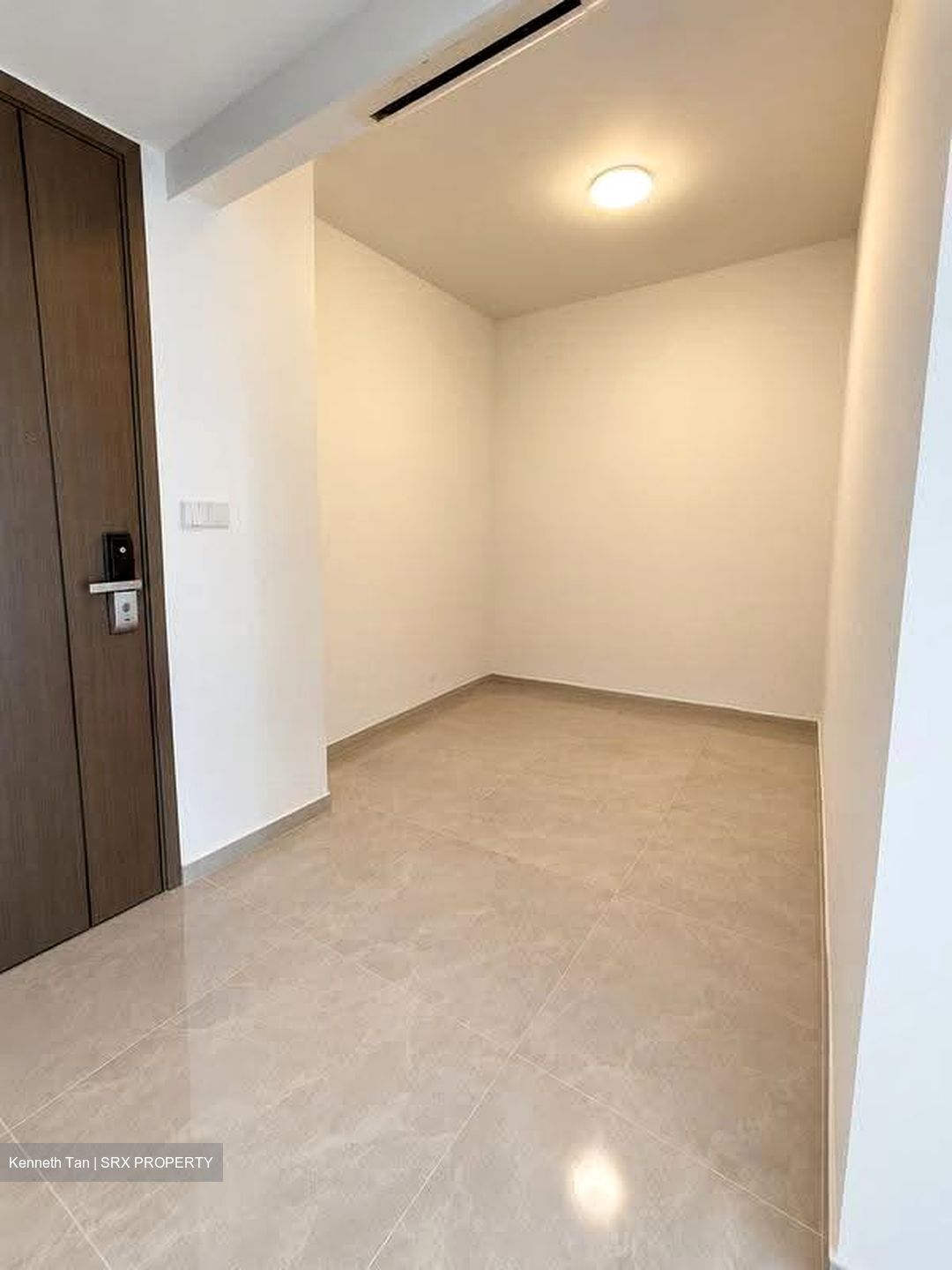 Affinity At Serangoon (D19), Apartment #632422421